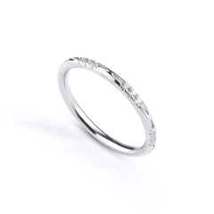 Nightfall - der Ring der Träume