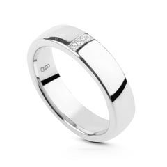 Ygne-Ring