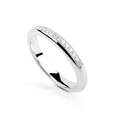 Guldrupe-Ring