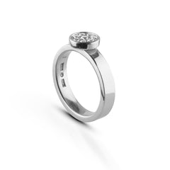 Botaniska 0,26 ct