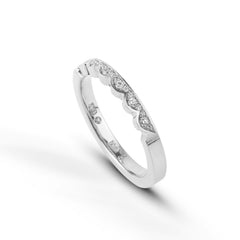 Lace-Ring – 2,5 mm