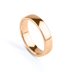 Glatter Ring – Gryning