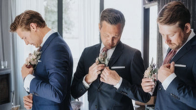Bestman – die Rolle, Aufgaben und Tipps