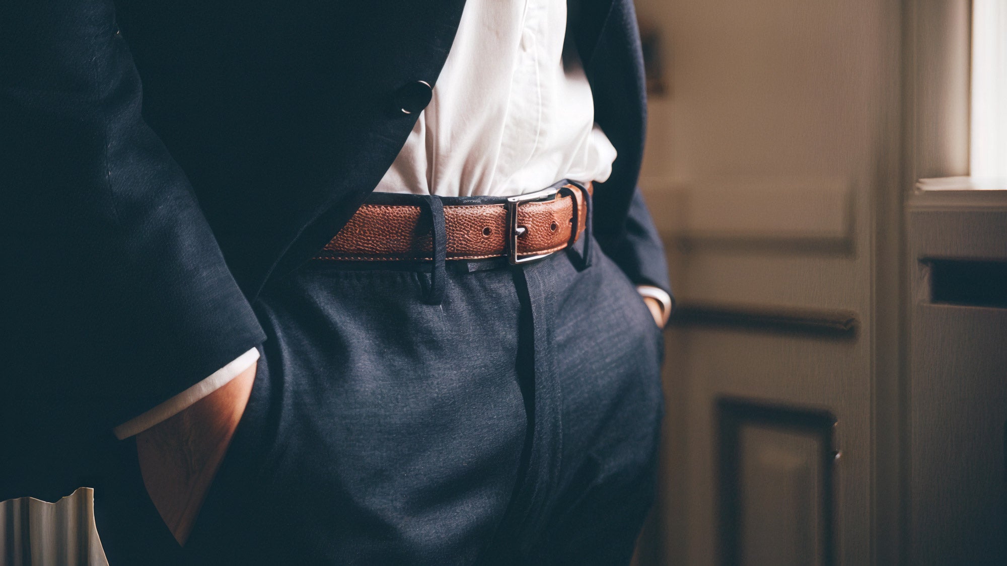 Klädkoder på bröllop – vad gäller egentligen?