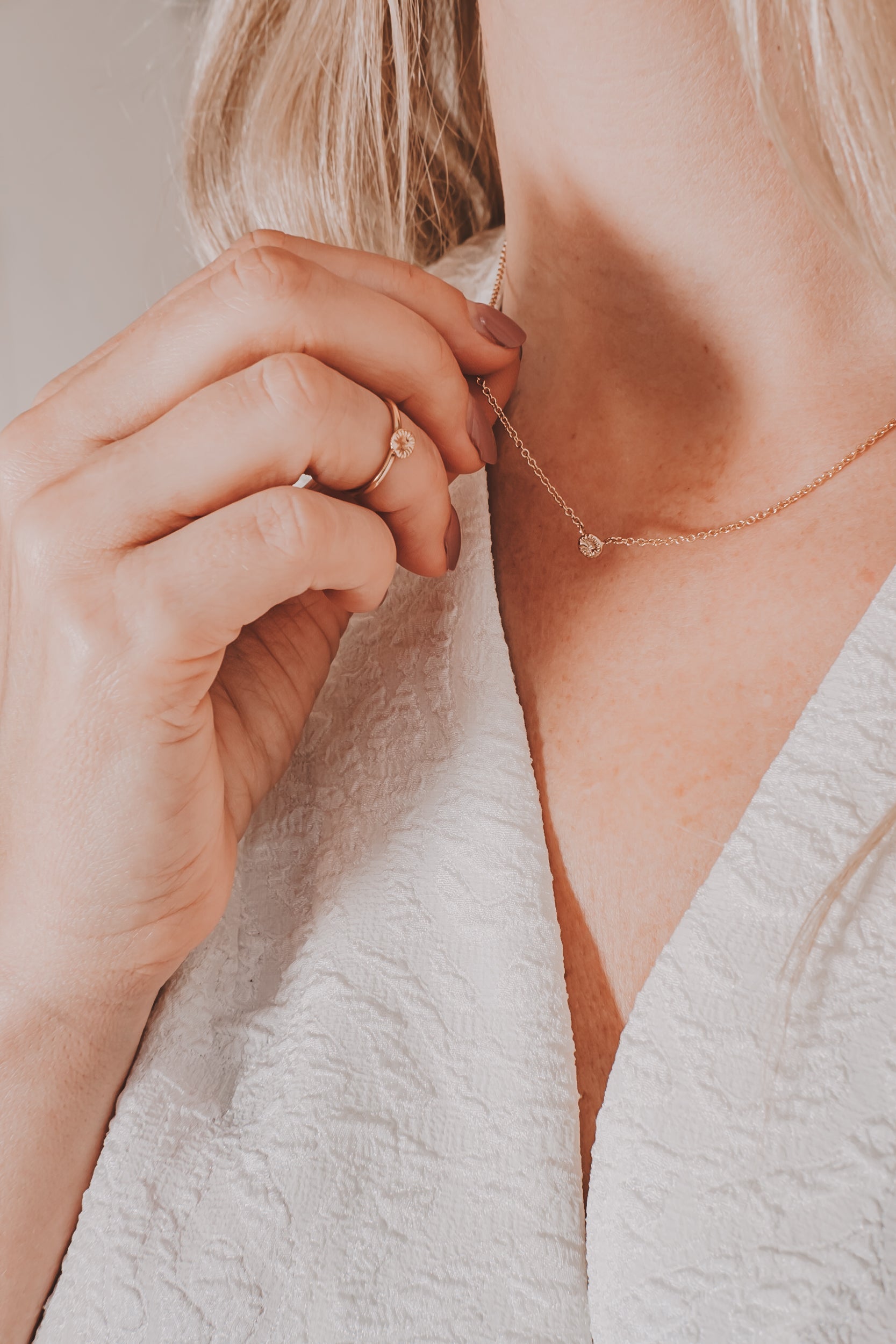 konfirmationspresent