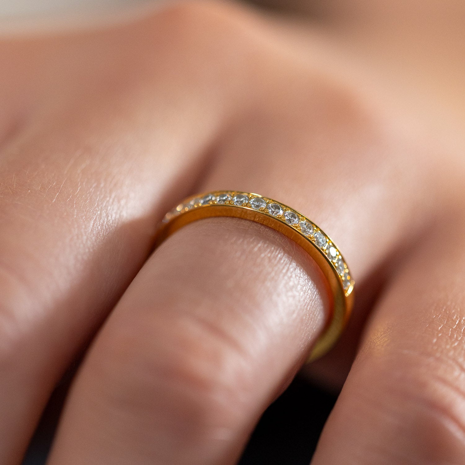 Klinten-Ring