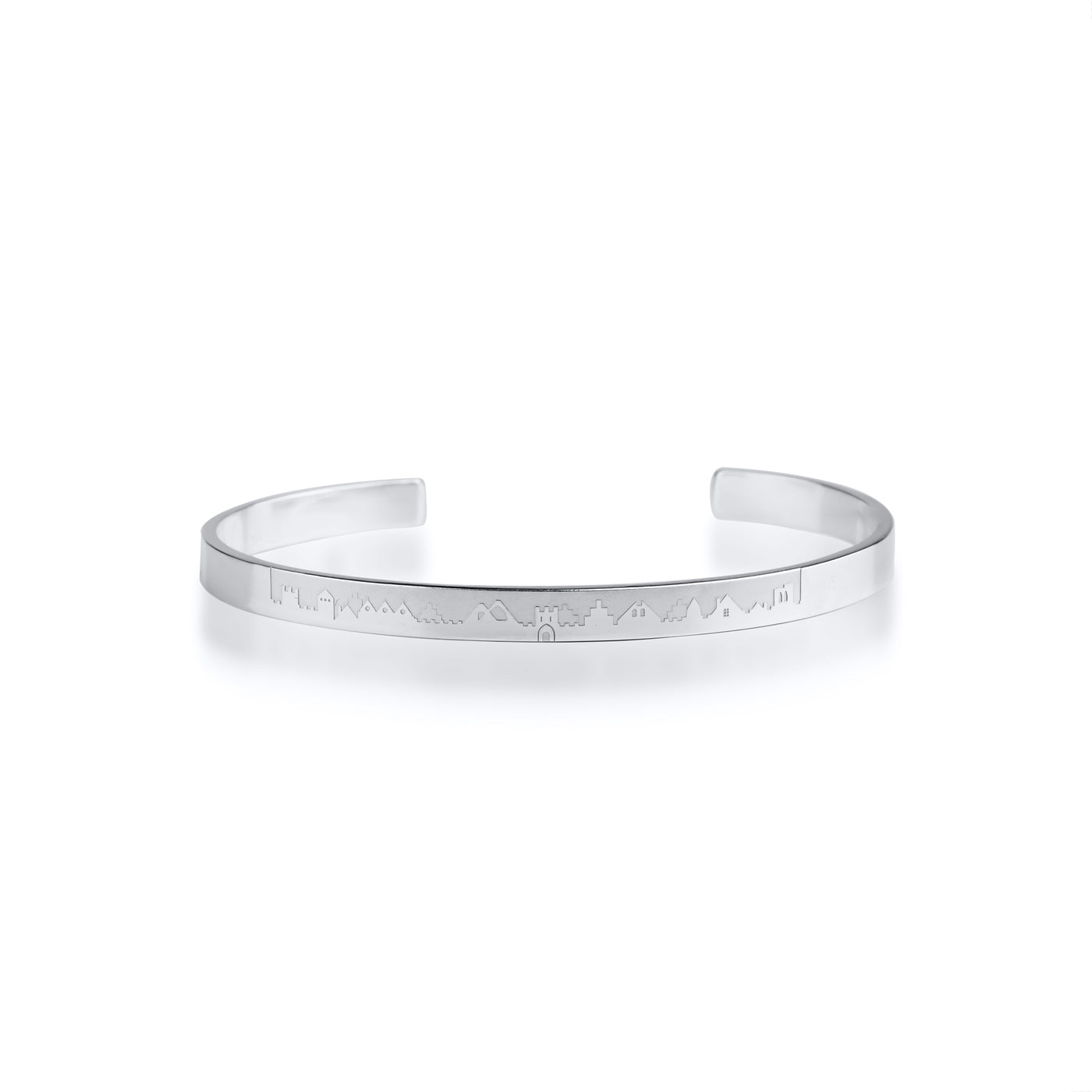 Visby-Armband, klein