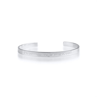 Visby-Armband, klein