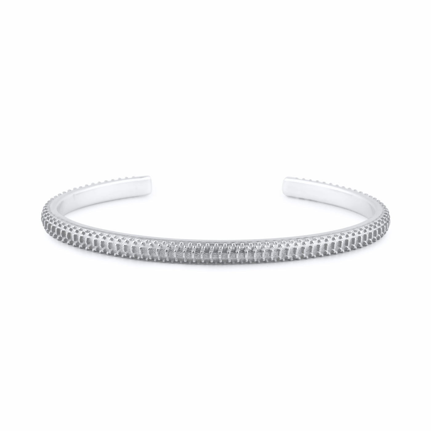 Trace - Armband