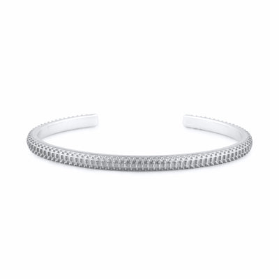 Trace - Armband
