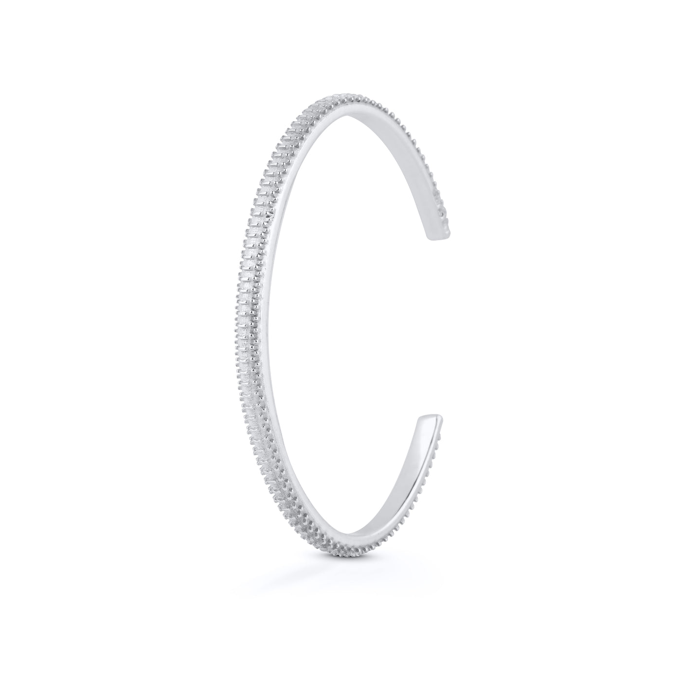 Trace - Armband
