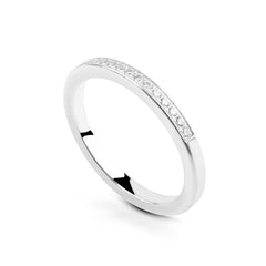 Klinten-Ring