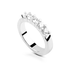 Hoburgen-Ring